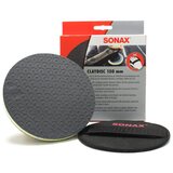 Sonax ClayDisc – Glina na disku za polir mašinu Cijene