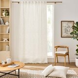 Douceur d intérieur Okrasna blazina 45x45 cm Nando – | Shoptok.si