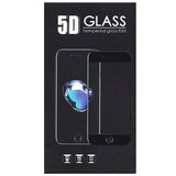 TFO zaščitno steklo kaljeno za xiaomi mi 10T 5G / xiaomi mi 10T pro 5G Cene
