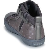 Geox J KALISPERA GIRL Siva | shoptok.hr
