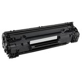  Toner zamjenski NOLIT CANON CEXV14/CEXV5 crni, Cijene