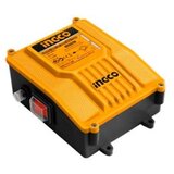 Ingco KONTROLNA KUTIJA DWP7501-SB | Eponuda.ba