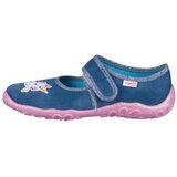 Superfit Nogavice za dojenčke 18002828090 pisana | Shoptok.si