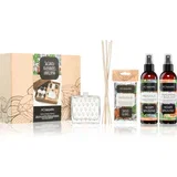 Warmest Fragrant Wishes poklon set