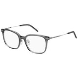 Tommy Hilfiger Naočare TH 2115/F KB7 Cene