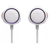 Slusalice GAMING JBL QUANTUM 50 USB-C BIJELE | Eponuda.ba