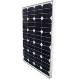 Phaesun Sun-Peak SPR 80 monokristalni solarni modul 80 Wp 12 V, (20762723) | Shoptok.si