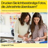 HP 70 original ink cartridge matte black standard capacity 130ml 1-pack with Vivera ink | Shoptok.si