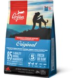 Orijen Suva hrana za odrasle pse svih rasa Original, 2kg | ePonuda.com