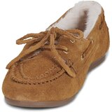 Bullboxer Mokasini - Kostanjeva | Shoptok.si