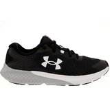 Under Armour Muške patike Charged Rogue 3 3024877-002