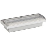  Fulgur s-43043 - LED nužna svetiljka FIWA LED/230V 1500 mAh IP65 Cene
