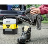 Karcher krpa od mikrovlakana 2.643-872.0 Cijene
