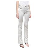 Diesel satenske ženske pantalone | ePonuda.com