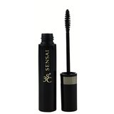 Sensai 38°C dolgoobstojna maskara za volumen in podaljšanje trepalnic 6 ml odtenek M1 Black | Shoptok.si