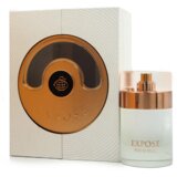 Fragrance World Ženski parfem Expose Pour Elle, EDP, 100 ml Cene