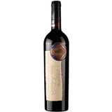 crveno vino sena valle de aconcagua
