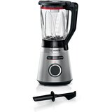 Bosch Blender VitaPower Serie | 4, 1200W, 30.000 rpm ProPerformance | Eponuda.ba