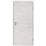 LIP BLED podboj za vrata beli palisander (750 x 2.000 mm, debelina stene: 150 mm, smer odpiranja: desno) Cene