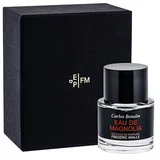 Frederic Malle Eau De Magnolia toaletna voda 50 ml unisex