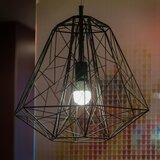  led sijalica samsung čip A60 E27/8,5W/230V 4000K | Eponuda.com