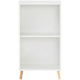MID.YOU Regal Serie 500, Bela | Shoptok.si