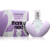 Ariana Grande Thank U Next 2.0 parfumska voda za ženske 30 ml | Shoptok.si