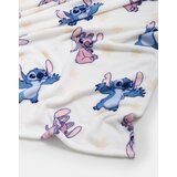 Sinsay Dječja deka Lilo & Stitch | shoptok.hr