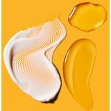 Matrix A Curl Can Dream Light-Weight Oil za kodraste lase 150 ml | Shoptok.si