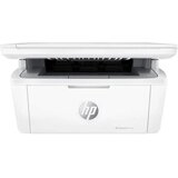  MFP HP LaserJet M141w | Eponuda.ba
