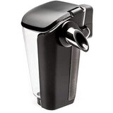 Philips Mlečni rezervoar LatteGo 260ml Transparent/Črn, (5000543869) Cene