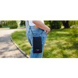 Vuch Rixie | shoptok.hr
