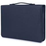 Beltimore I60 Tamno plava | shoptok.hr
