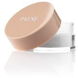 Paese puder za setovanje šminke ispod očiju puff cloud | lice Cene