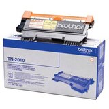 Brother Toner TN2010, črn, 1.000 strani HL2130/2132 DCP7055/7057 | Shoptok.si