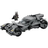  DC: Batman proti Supermanu Batmobile Cene