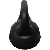  Girja za vježbanje 6 kg | Eponuda.com