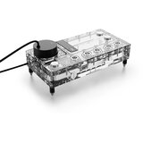 ALPHACOOL Core Distro Plate Pump & reservoir Cijene