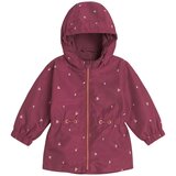 Cool club jakna prijelazna DR COG3300179 8237497 Ž crvena 74 Cijene