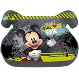 Booster autosjedalica r129 mickey | shoptok.hr
