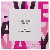  za žene Ariana Grande EDP Sweet Like Candy 100 ml | shoptok.hr