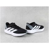 Adidas Duramo Sl2 El C Crna | shoptok.hr