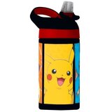 Pokemon Pikachu canteen 473ml | shoptok.hr