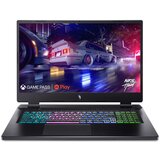 Acer AN17-41-R13H R7/32GB/512GB/RTX 4070/IPS/165HZ prenosni računalnik, (21025690) Cene