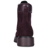 Tamaris Merlot Bordo | shoptok.hr