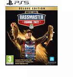 Dovetail Games PS5 Bassmaster Fishing Deluxe 2022 Cene