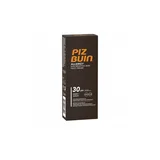 Pizb krema za lice allergy SPF30 5