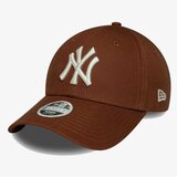 New Era Female league essential 9forty® Cene