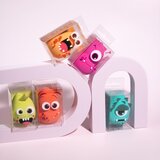 Gabriella Salvete Gab Monsters spužvica za puder 1 kom | shoptok.hr