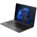 HP Laptop 250R G10 U3/8GB/512GB/FreeDOS (C78DWAT) | Eponuda.ba